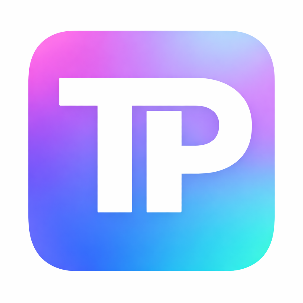 TheraPreneur